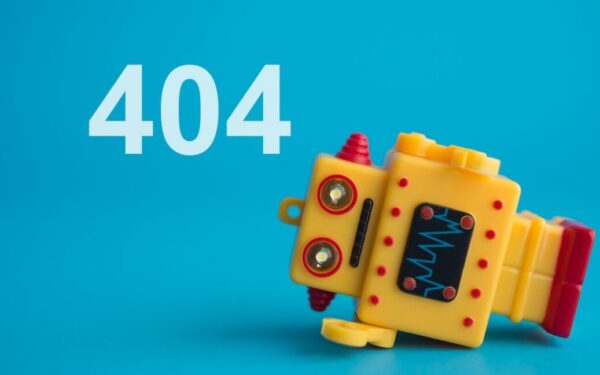 New attack provides one more reason why AI browsers are a bad idea