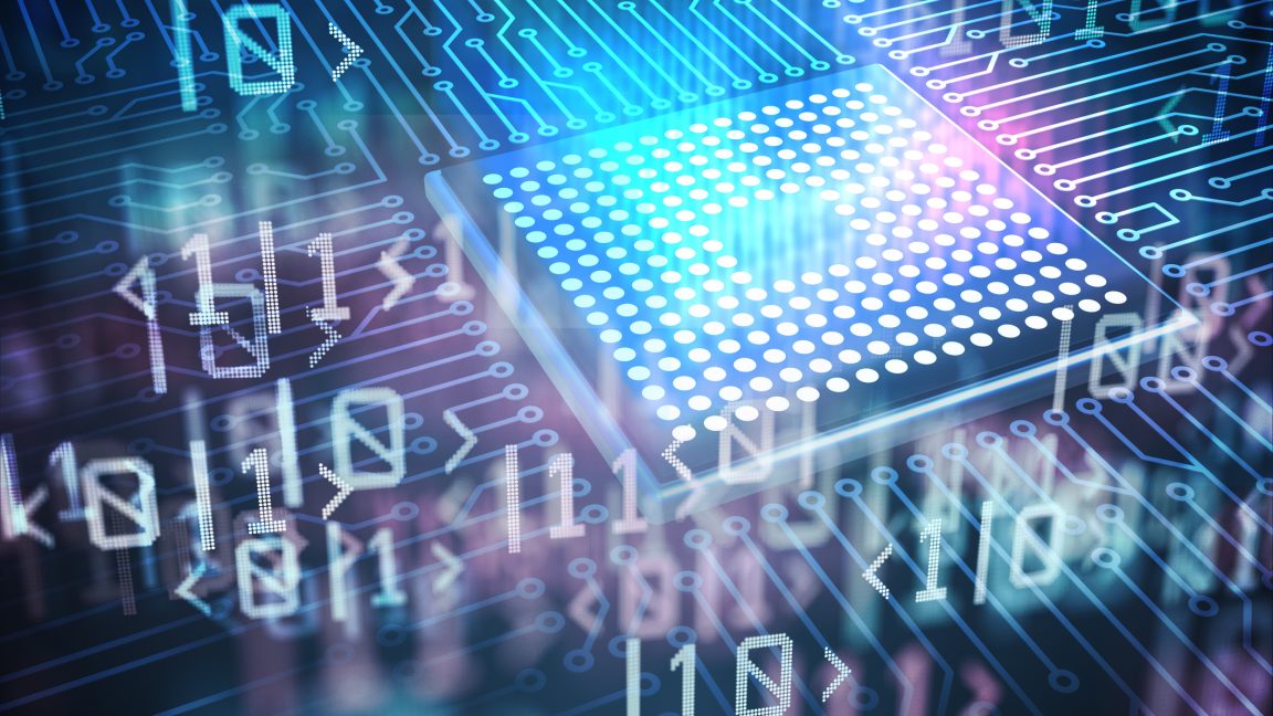 White House drastically shortens deadline for dropping quantum-vulnerable crypto