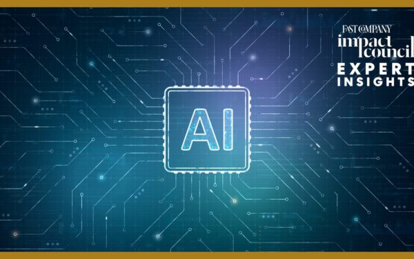 22 AI risks leaders underestimate