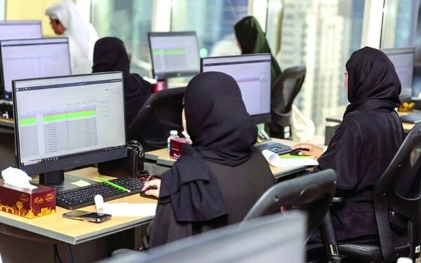 4 شروط لاستحقاق بدل طبيعة العمل بالجهات الحكومية.. تعرف على النسب والوظائف