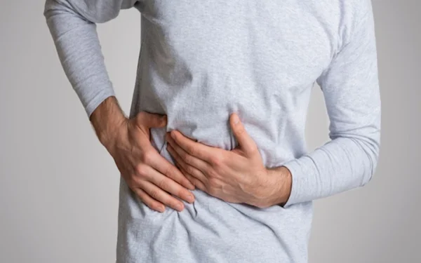 5 مشروبات قد تسبب اضطرابات بالمعدة عند تناولها على معدة فارغة