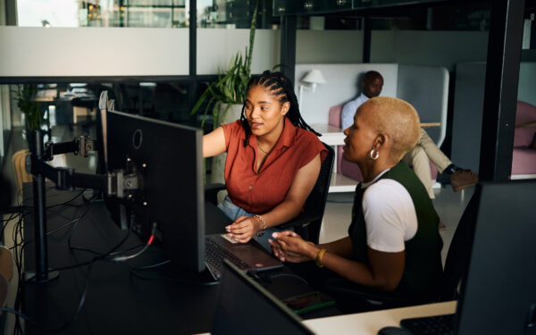 7 Website Mistakes That Are Costing Your Business Customers