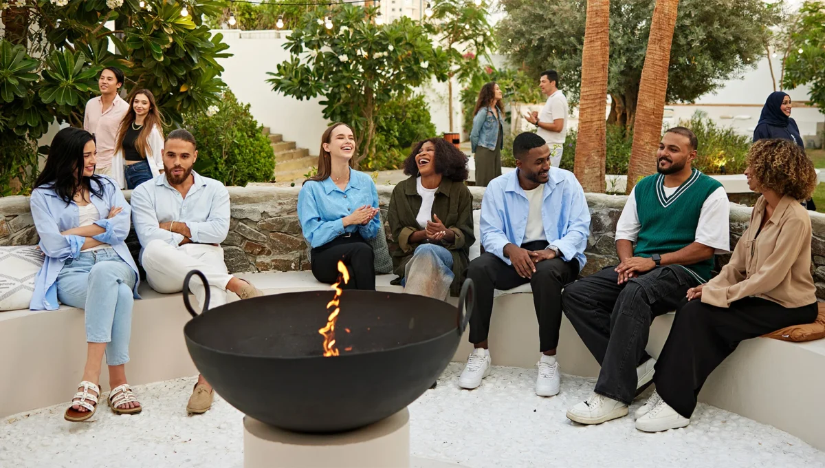 8 Offsite Practices That Turn Team Retreats Into Strategic Wins