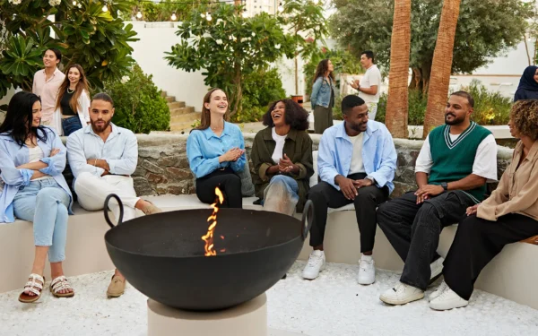 8 Offsite Practices That Turn Team Retreats Into Strategic Wins