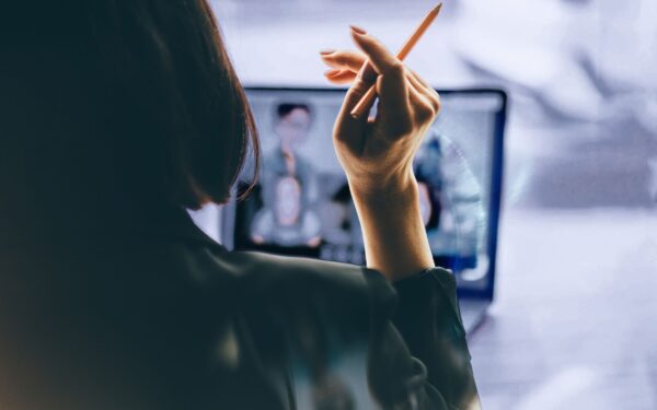 8 Unique Side Hustle Ideas for Summer 2026 and Beyond