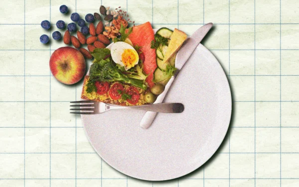 A ‘Fad Diet’ That Works Like Medicine? Scientists Say It’s Time to Rethink Fasting