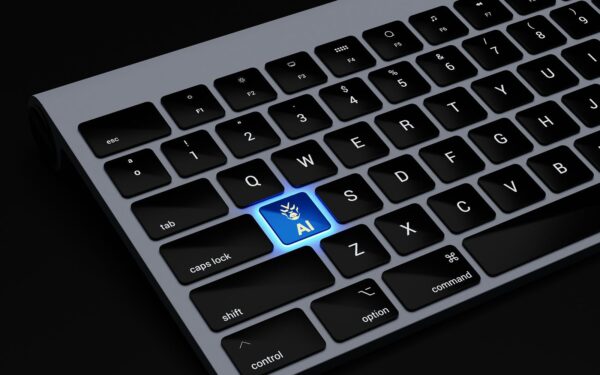 AI fakes a growing problem on Apple Books, some ‘written’ in a few hours