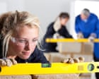 Andy Burnham’s plans for technical education build on coalition’s UTC roots