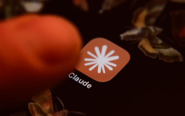 Anthropic’s new Claude feature is quietly selling you on AI