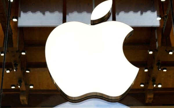 Apple files lawsuit accusing ChatGPT maker OpenAI of stealing trade secrets