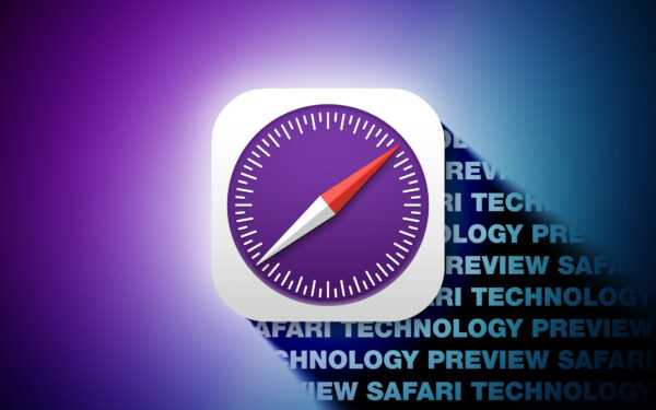 Apple Releases Safari Technology Preview 249 With Bug Fixes and Performance Improvements