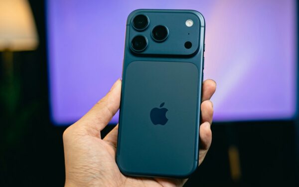 Apple’s new hardware subscription sounds great, except for one limitation
