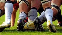 Brain injury cases should be thrown out, High Court told