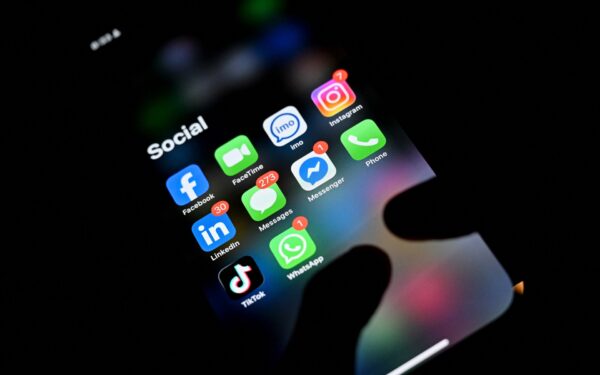 Canada’s Bill C-36 tackles AI privacy. Is it enough?