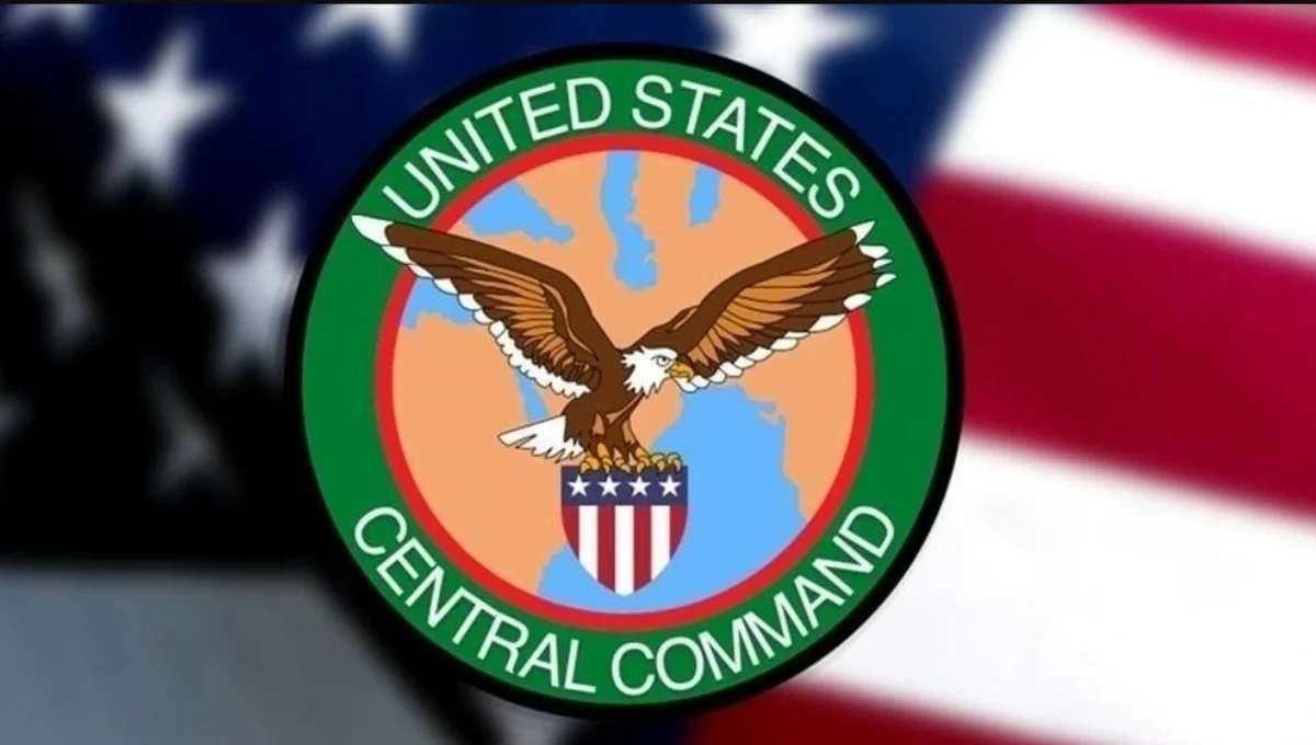 CENTCOM Chief Recommended Halting Hormuz Strikes After Campaign Reached Effectiveness Limit: Report