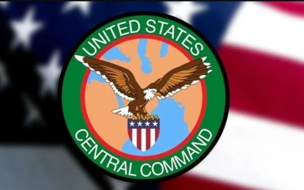 CENTCOM Chief Recommended Halting Hormuz Strikes After Campaign Reached Effectiveness Limit: Report