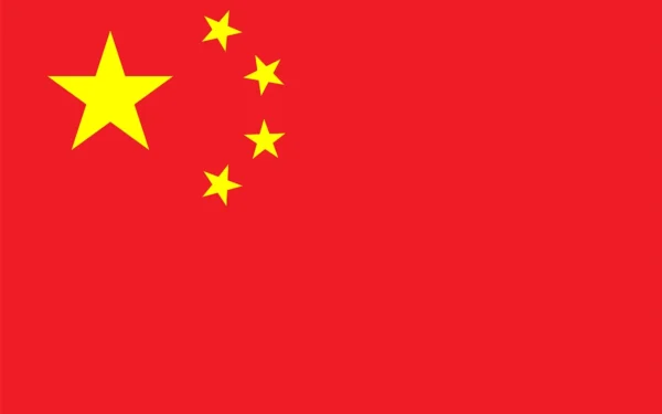 China Protests European Union Sanctions on 14 Chinese Companies Over Russia Links