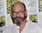 Chuck Russell, director of The Mask and The Blob, dies aged 74