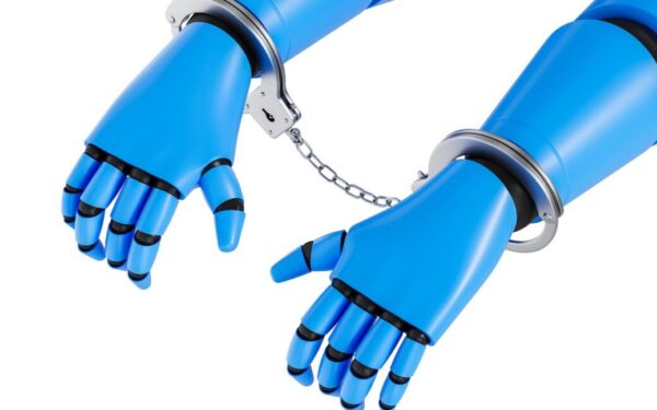 Claude published malicious code to the Internet and attacked 3 real companies