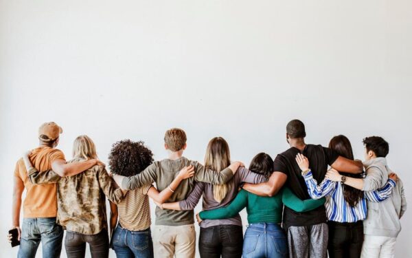 Community As The New Currency: Inside 2026’s Third Space Boom