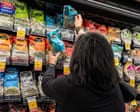 Confusing product recall adds to US cyclospora outbreak uncertainty