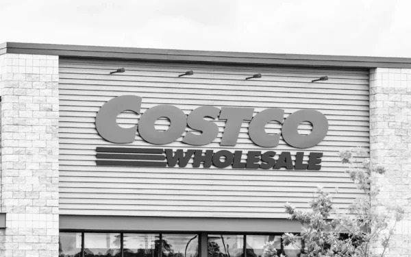 Costco Just Confirmed New Stores for 2026—See Every Location Announced So Far