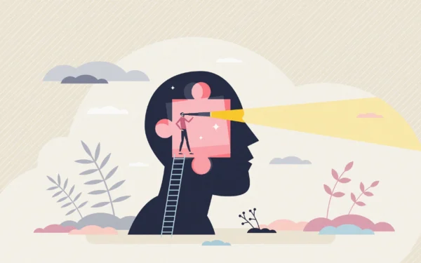 Could Humans Predict the Future? A Surprising Experiment Says Maybe