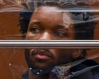 D4vd set to appear in court over death of teen girl found in his Tesla