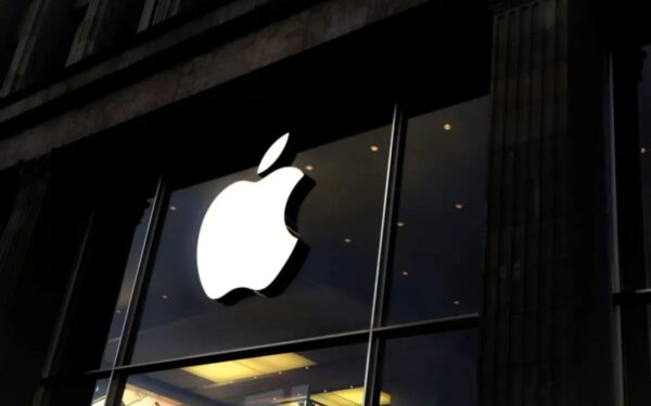 آبل تطرح النسخ التجريبية العامة من iOS 27 و macOS 27 مع مزايا جديدة لـ "سيري"