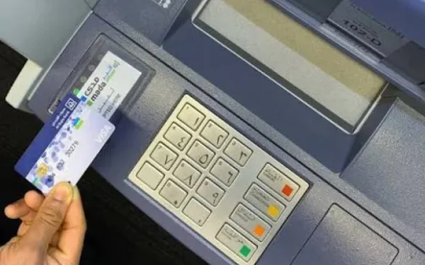 أرباح البنوك السعودية ترتفع 12.5 % في الربع الثاني إلى 6.63 مليار دولار