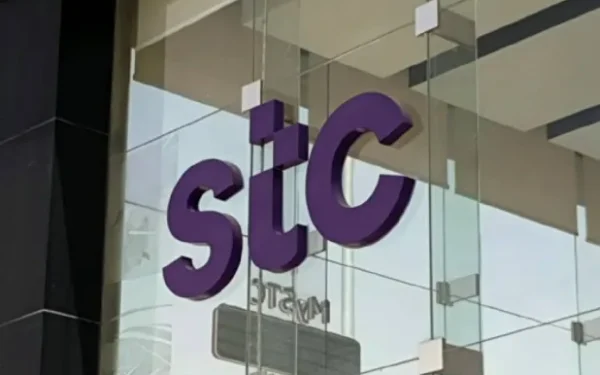 أرباح «stc» ترتفع 6.3 % في النصف الأول بدعم نمو الإيرادات والكفاءة التشغيلية