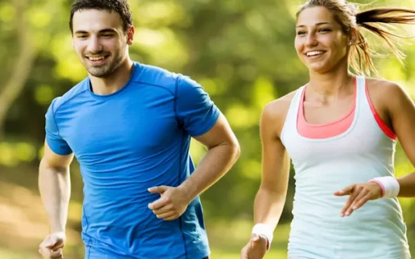 أطعمة صباحية قد تدعم صحة الجسم وتقلل خطر الإصابة بالأمراض