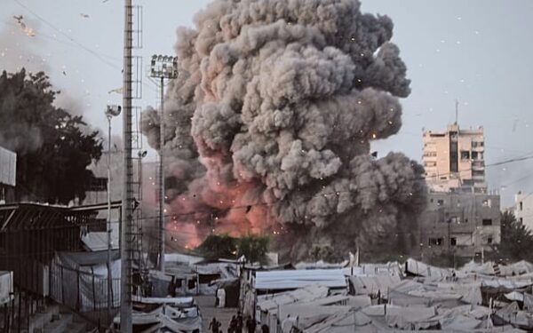 أمنيون إسرائيليون: القوة الدولية في غزة قد تقيّد عمليات الجيش وتتيح لحماس استعادة قدراتها