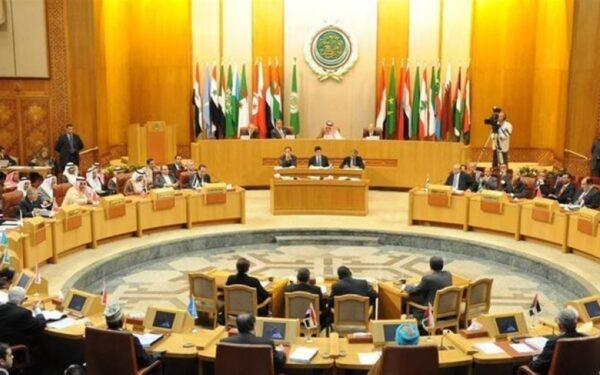أمين الجامعة العربية يدين اعتداءات ميليشيا الحوثي على المملكة