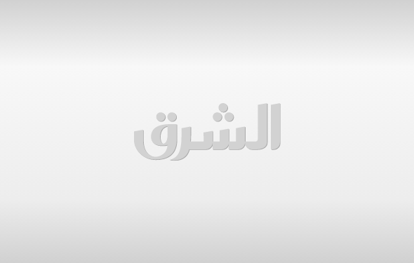 اتحاد السلة يحتضن خليجي تحت 18 سنة