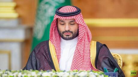 اتفاق سعودي مصري خاص بالتأشيرات.. ومباحثات مع سوريا حول تعاون جديد