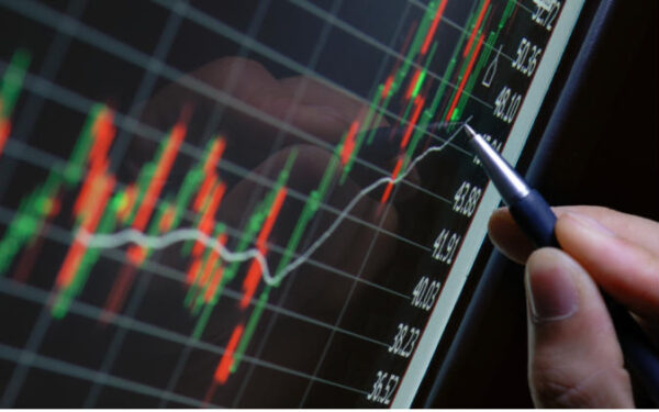 ارتفاع أسواق الأسهم الأوروبية
