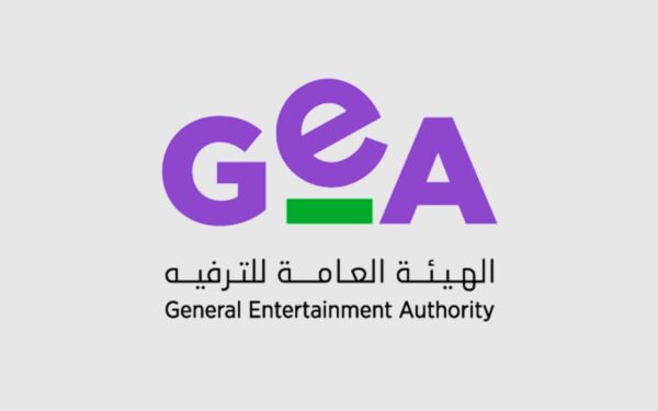 اكتمال مشروع "بوليفارد بيزنس بارك" بالرياض.. أول مقر ترفيهي ومنتجع أعمال في السعودية