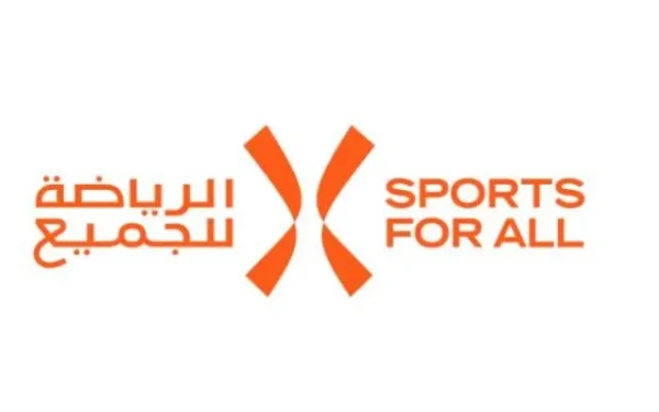 الاتحاد السعودي للرياضة للجميع يطلق مبادرة «10 مليار خطوة»