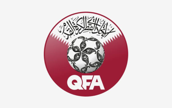 الاتحاد القطري لكرة القدم يجري تعديلات جديدة على لوائح تسجيل اللاعبين للموسم المقبل