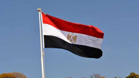 البحر الأحمر ونهر النيل.. تحركات مكثفة للقاهرة لـ"حماية الأمن القومي"