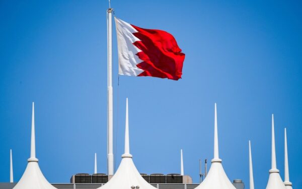 البحرين تؤكد حقها والدول الشقيقة في الدفاع عن سيادتها وأمنها واستقرارها