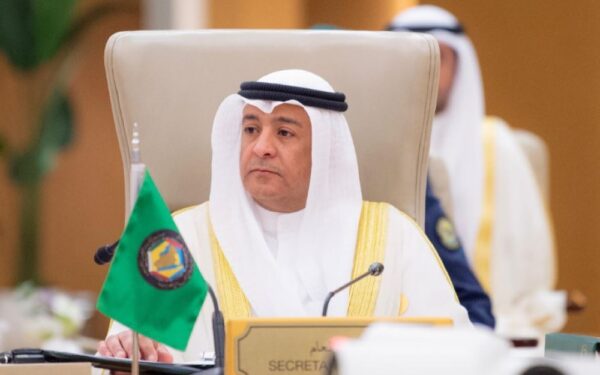 البديوي: استهداف مليشيا الحوثي للمنطقة الجنوبية بالسعودية عمل إرهابي
