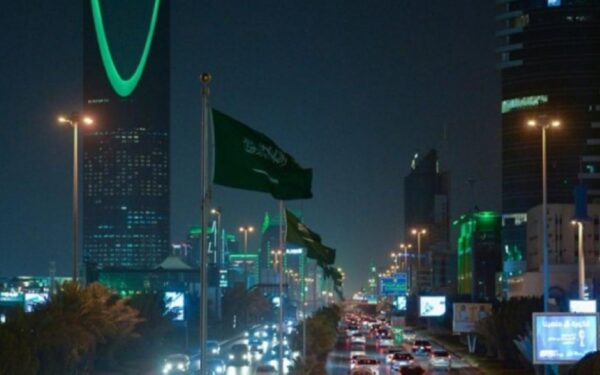 البرلمان العربي: تضامن كامل مع المملكة في مواجهة كل ما يستهدف أمنها واستقرارها