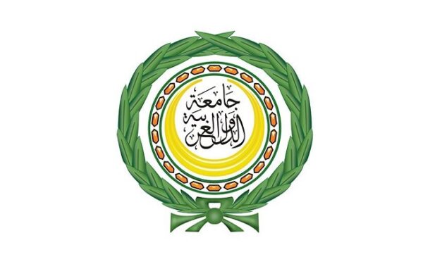 الجامعة العربية تؤكد دعمها الكامل للسعودية في مواجهة تهديدات الحوثيين