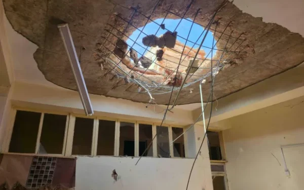 الجيش السوداني يستعيد السيطرة على طريق استراتيجية في كردفان