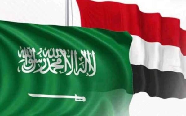 الخارجية اليمنية تشيد بالبيان السعودي وإبرازه انتهاكات الحوثي