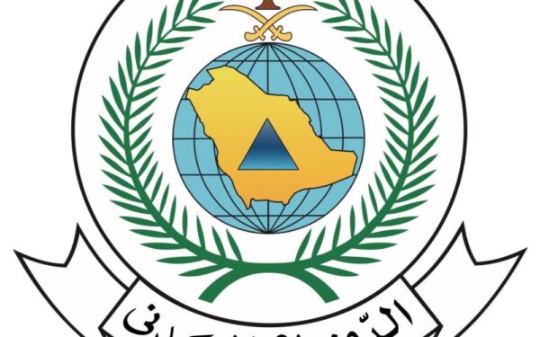 «الدفاع»: الدفاعات الجوية تعترض وتدمر مسيّرات أطلقتها ميليشيات تابعة لإيران من الأراضي العراقية