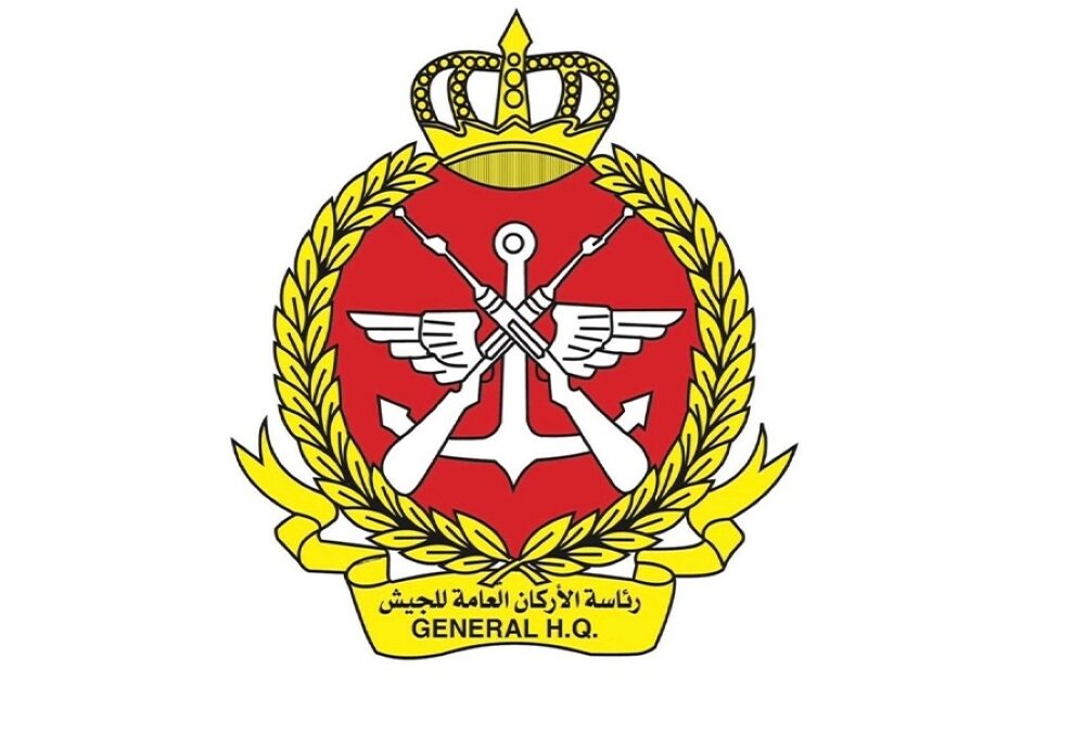 الدفاع الكويتية تعلن اعتراض 32 طائرة مسيرة دون تسجيل إصابات