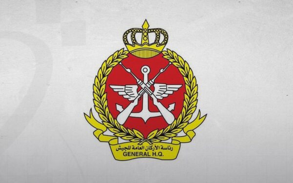 الدفاعات الجوية الكويتية تتصدى لهجمات إيرانية جديدة بالصواريخ والطائرات المسيرة